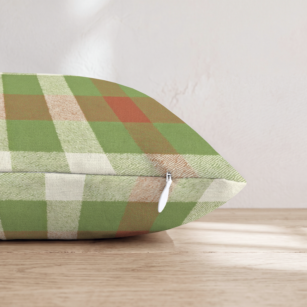 HH744901 HH744901_pillow_edge_zipper.png