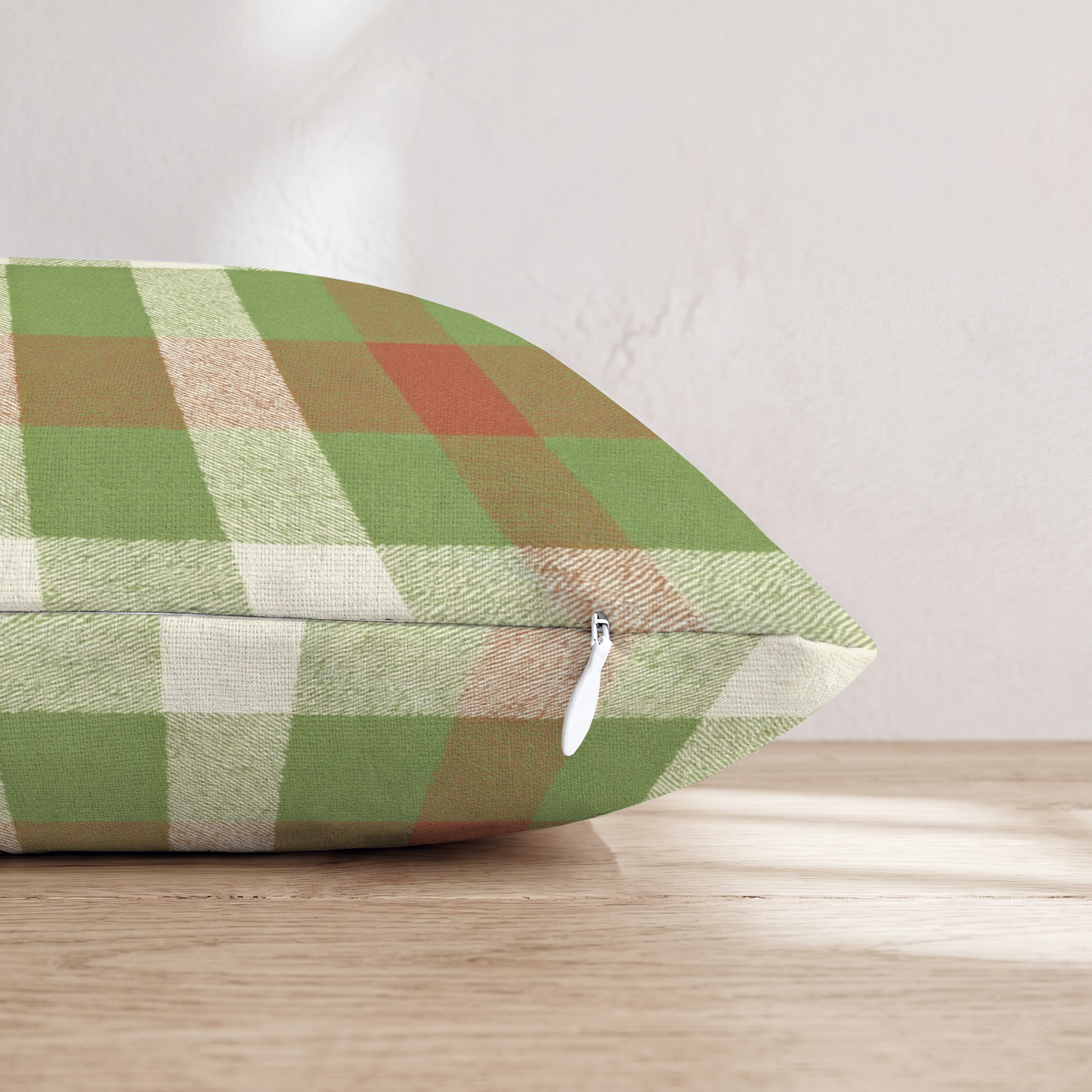 HH744901 HH744901_pillow_edge_zipper.png