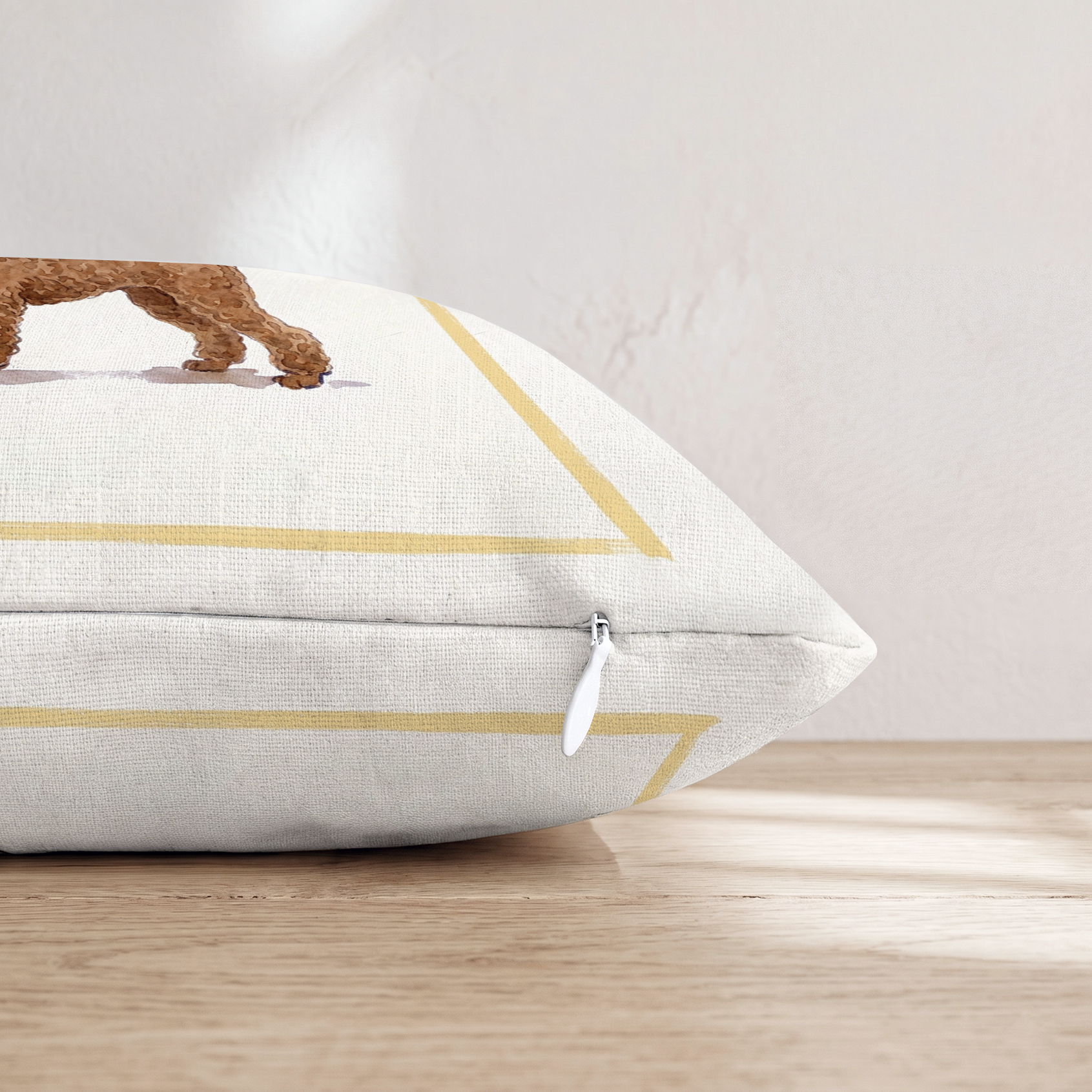 HH744972 HH744972_pillow_edge_zipper.png