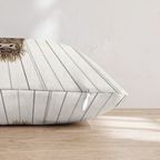 HH745073 HH745073_pillow_edge_zipper.png