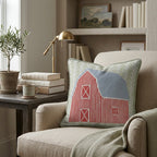 HH745440 HH745440_lifestyle1.jpg