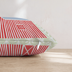 HH745440 HH745440_pillow_edge_zipper.png