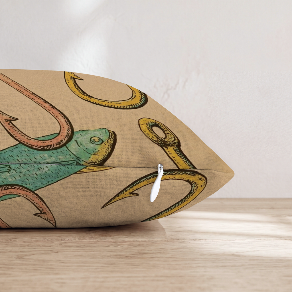 HH745466 HH745466_pillow_edge_zipper.png