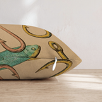HH745466 HH745466_pillow_edge_zipper.png