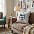 HH745481 HH745481_lifestyle1.jpg