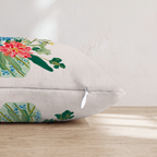 HH745497 HH745497_pillow_edge_zipper.png