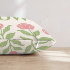HH745567 HH745567_pillow_edge_zipper.png