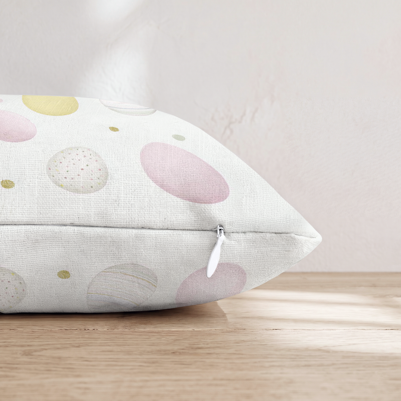 HH745683 HH745683_pillow_edge_zipper.png