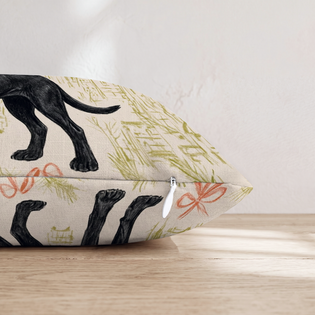 HH745692 HH745692_pillow_edge_zipper.png