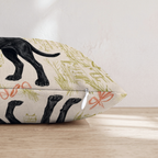 HH745692 HH745692_pillow_edge_zipper.png