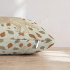 HH745732 HH745732_pillow_edge_zipper.png