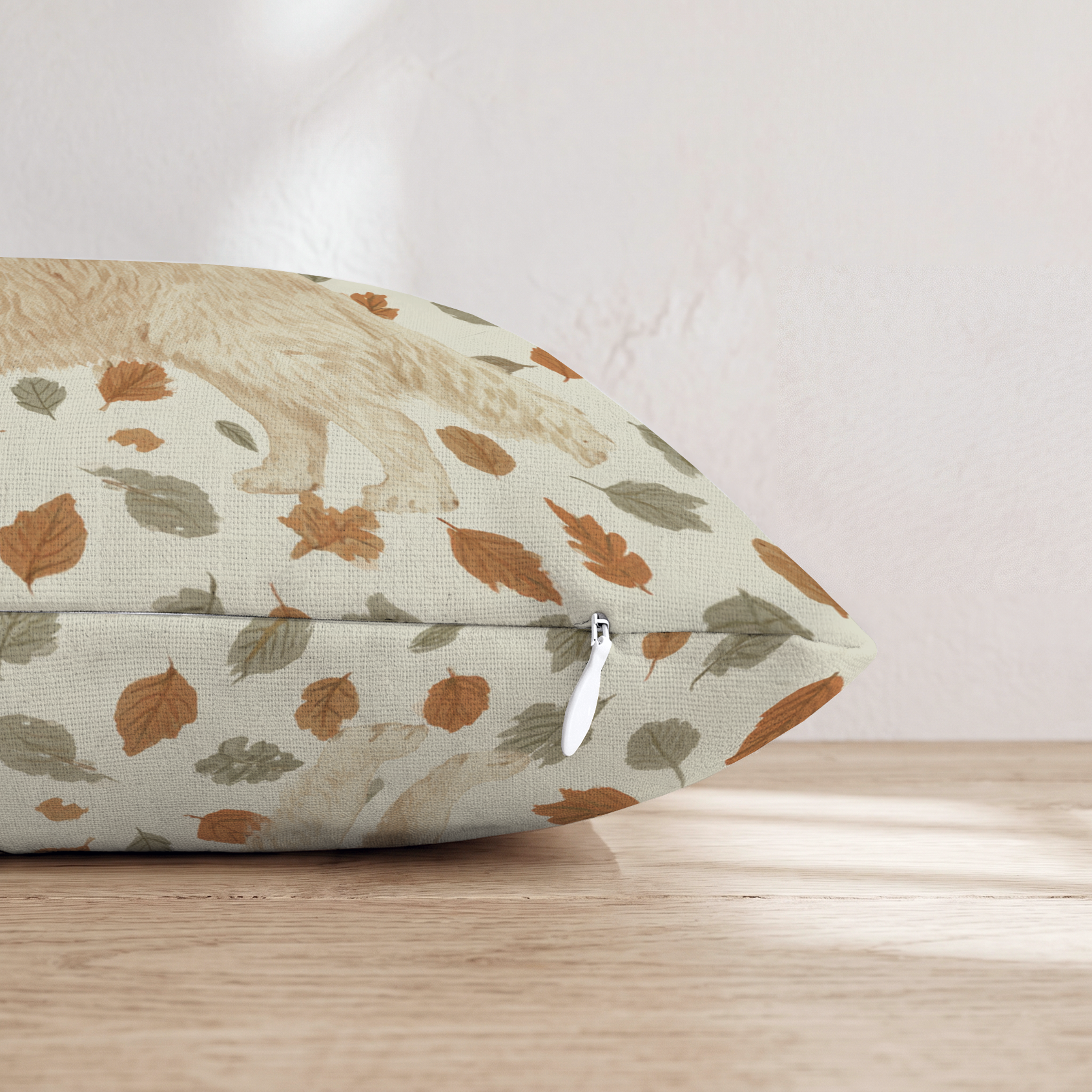 HH745732 HH745732_pillow_edge_zipper.png