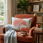 HH745946 HH745946_lifestyle2.jpg