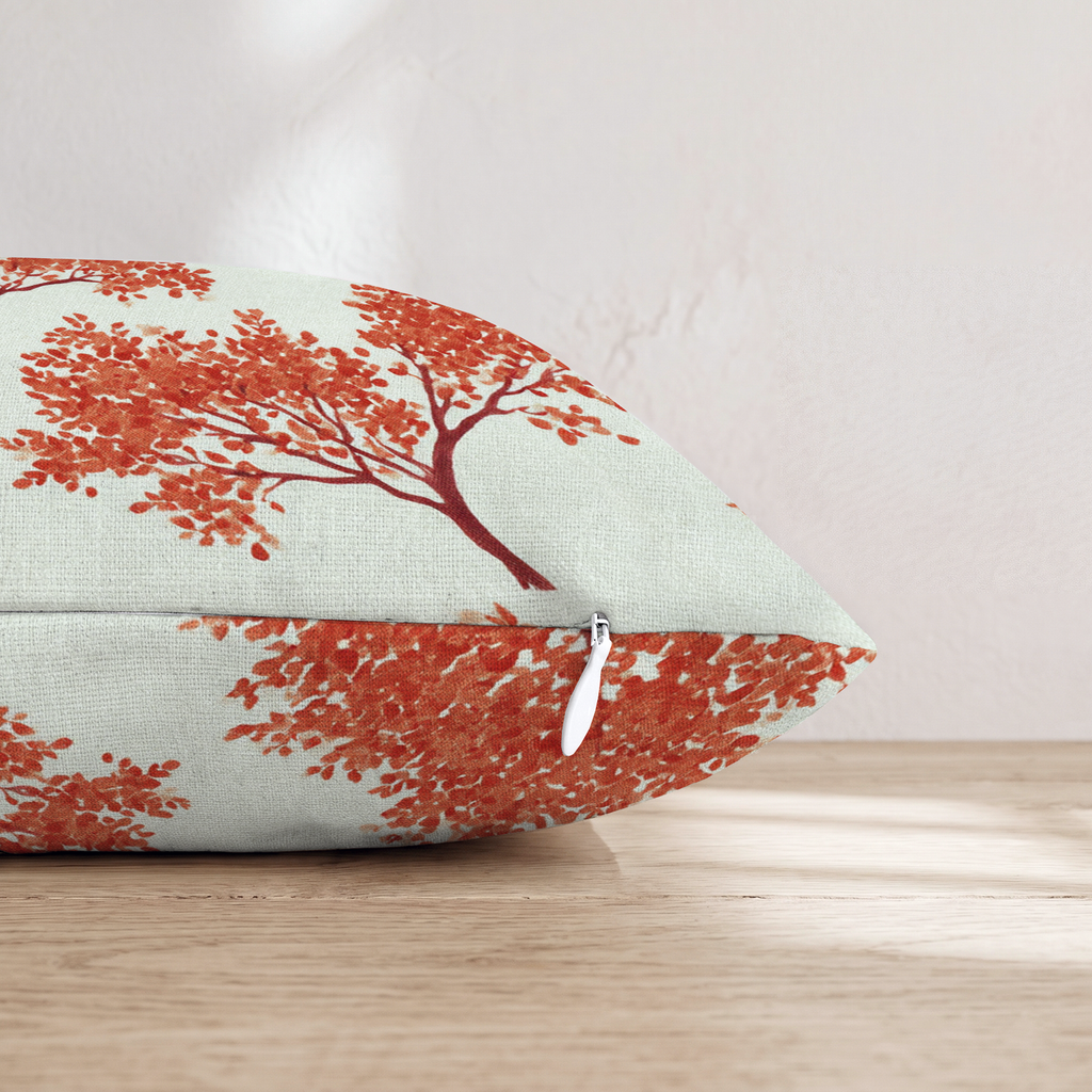 HH745946 HH745946_pillow_edge_zipper.png