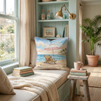HH746807 HH746807_lifestyle1.jpg