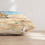 HH746807 HH746807_pillow_edge_zipper.png