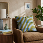 HH747016 HH747016_lifestyle1.jpg