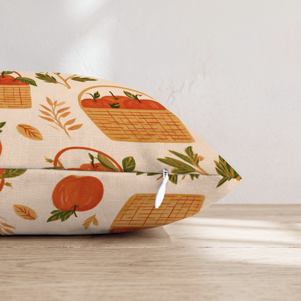 HH747060 HH747060_pillow_edge_zipper.png