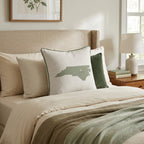 HH747132 HH747132_lifestyle1.jpg
