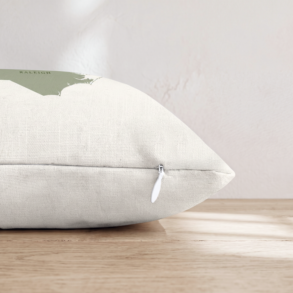 HH747132 HH747132_pillow_edge_zipper.png