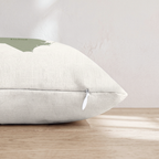 HH747132 HH747132_pillow_edge_zipper.png