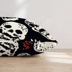 HH747291 HH747291_pillow_edge_zipper.png
