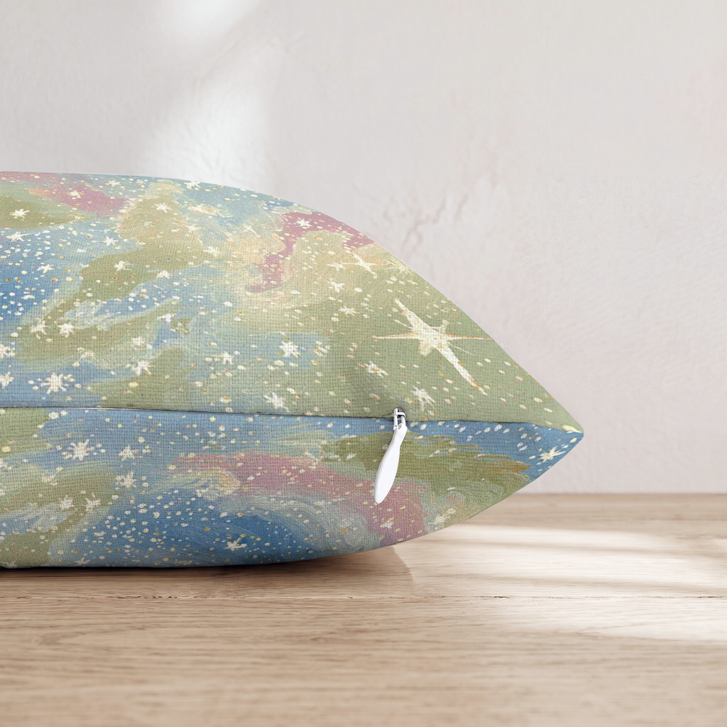 HH747378 HH747378_pillow_edge_zipper.png