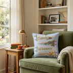 HH747610 HH747610_lifestyle1.jpg