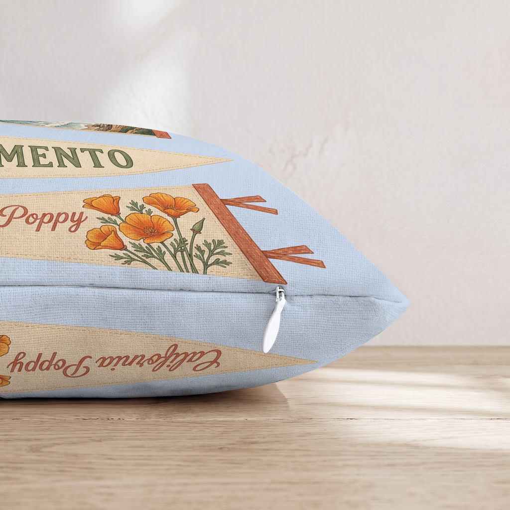 HH747610 HH747610_pillow_edge_zipper.png