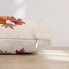 HH747714 HH747714_pillow_edge_zipper.png