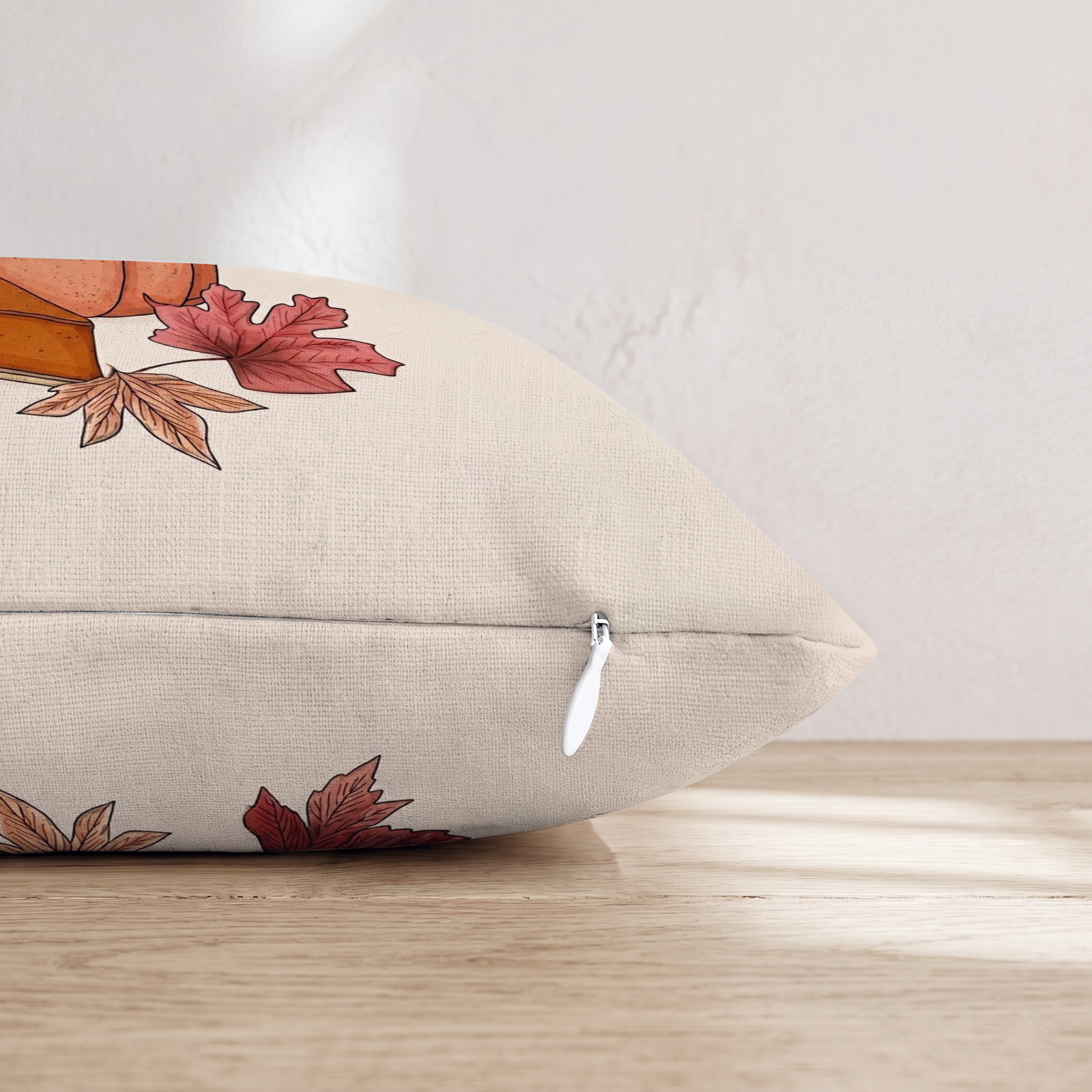 HH747714 HH747714_pillow_edge_zipper.png