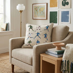 HH747736 HH747736_lifestyle1.jpg
