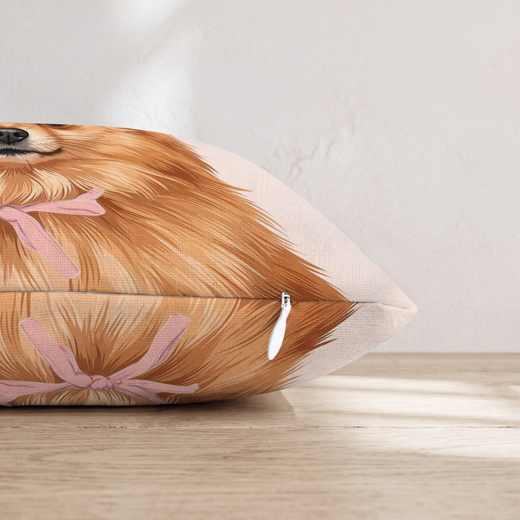 HH748058 HH748058_pillow_edge_zipper.png