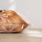 HH748058 HH748058_pillow_edge_zipper.png