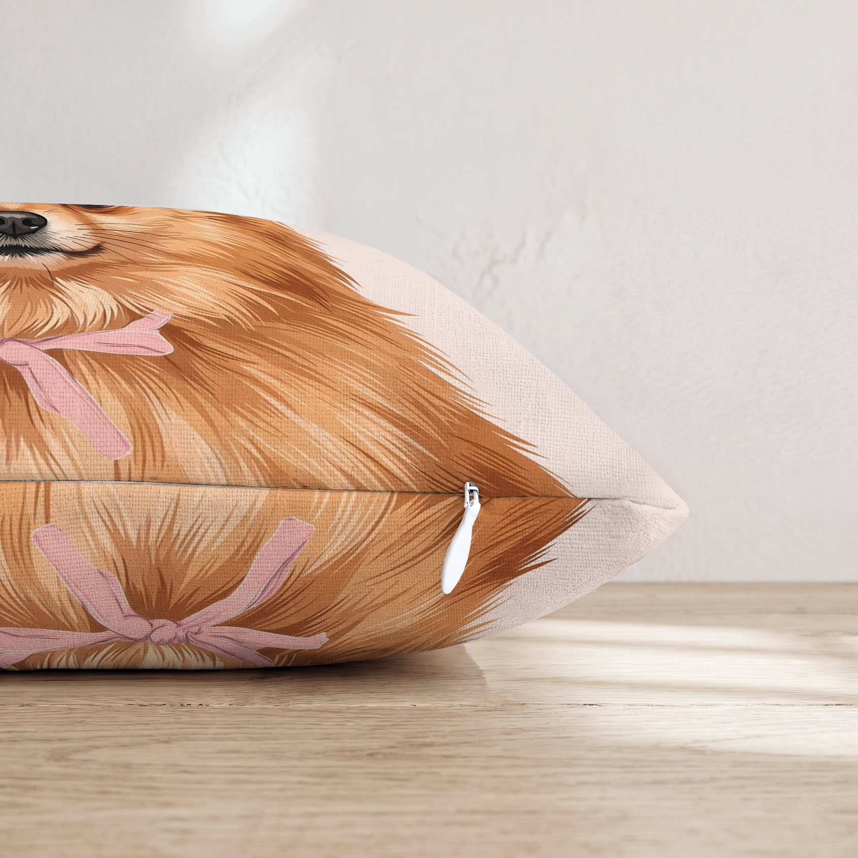 HH748058 HH748058_pillow_edge_zipper.png