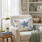 HH748151 HH748151_lifestyle2.jpg