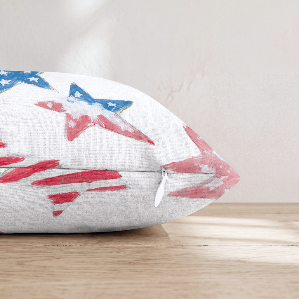 HH748151 HH748151_pillow_edge_zipper.png