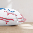 HH748151 HH748151_pillow_edge_zipper.png
