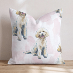 HH748605 HH748605_24x24_KE.png