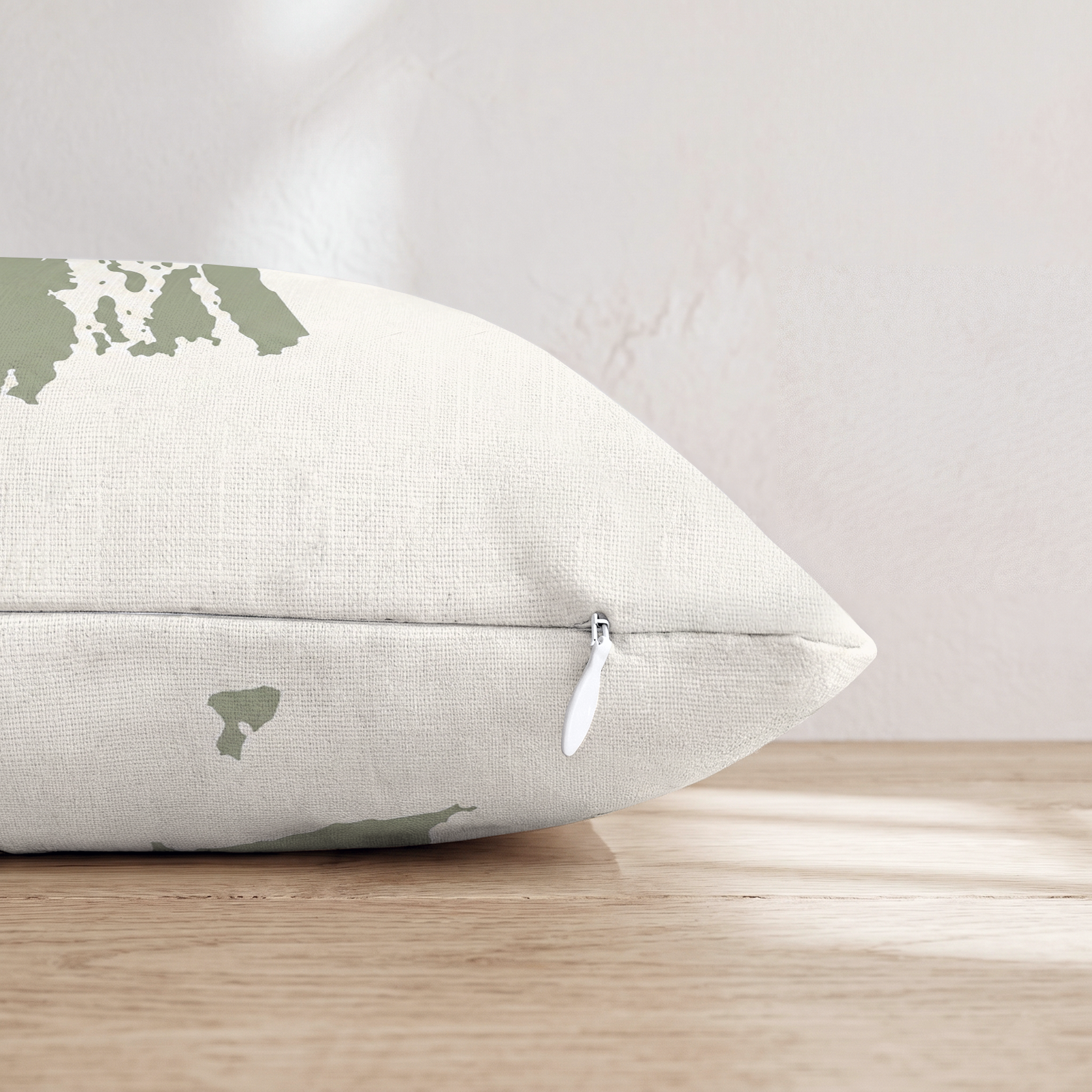 HH748733 HH748733_pillow_edge_zipper.png