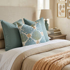 HH748783 HH748783_lifestyle1.jpg