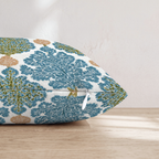 HH748783 HH748783_pillow_edge_zipper.png