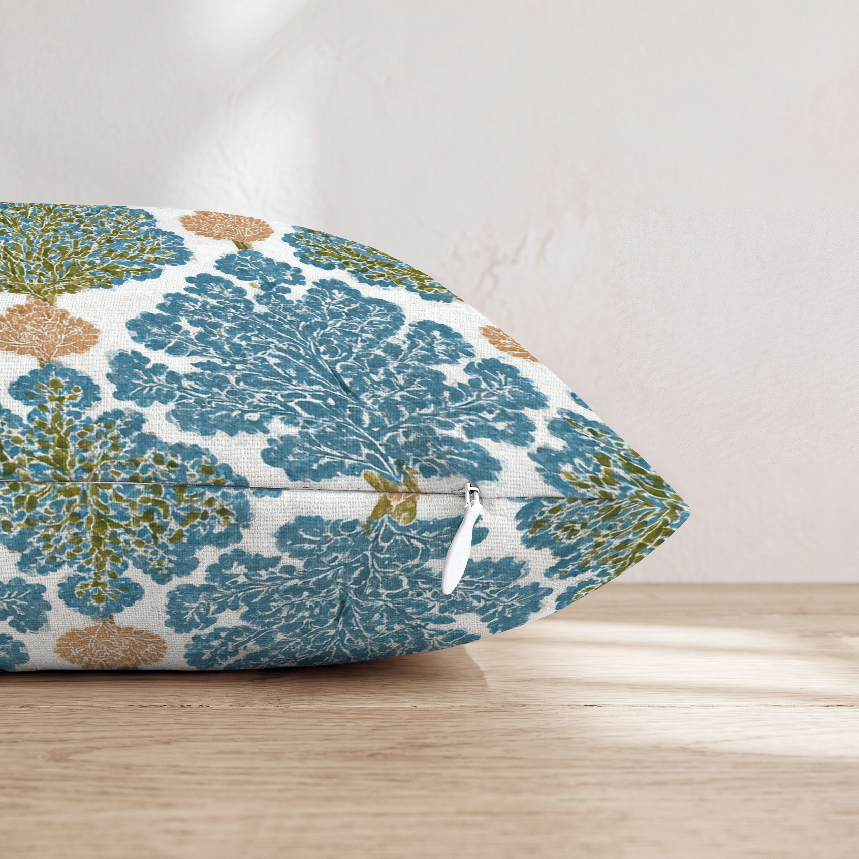 HH748783 HH748783_pillow_edge_zipper.png