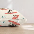 HH748882 HH748882_pillow_edge_zipper.png