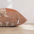 HH748919 HH748919_pillow_edge_zipper.png