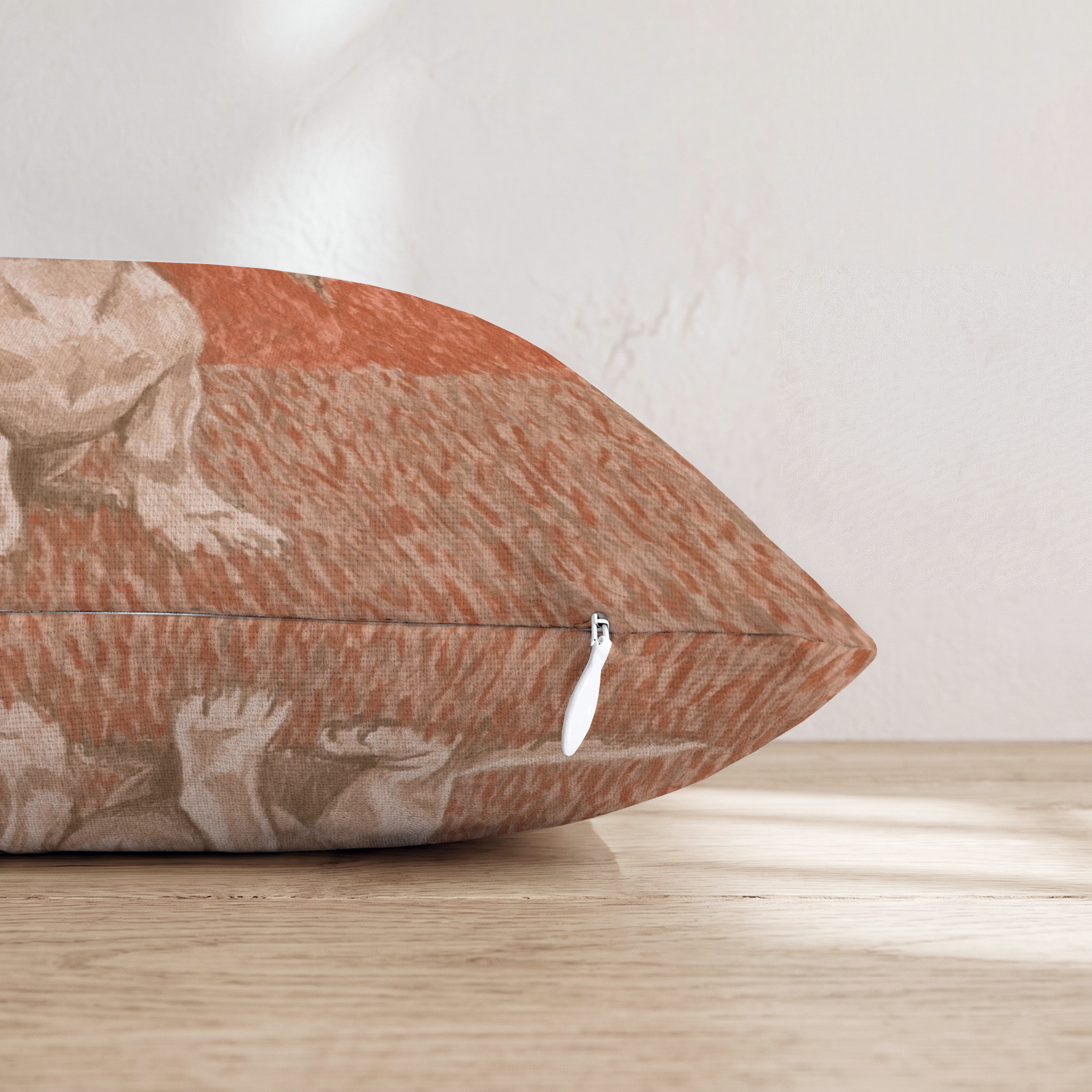 HH748919 HH748919_pillow_edge_zipper.png