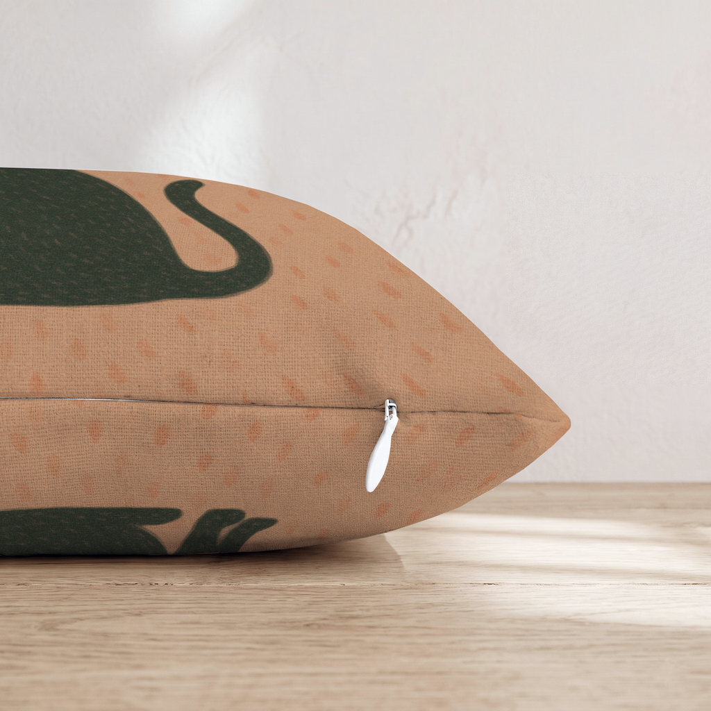 HH748979 HH748979_pillow_edge_zipper.png