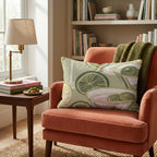 HH749211 HH749211_lifestyle2.jpg