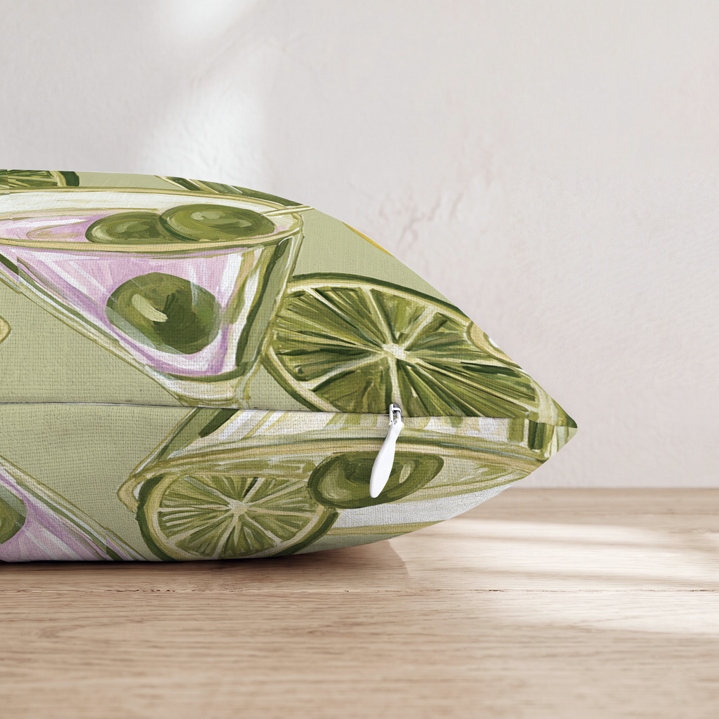 HH749211 HH749211_pillow_edge_zipper.png