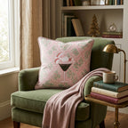 HH749228 HH749228_lifestyle1.jpg
